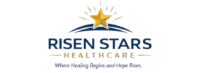 Risen Stars Healthcare